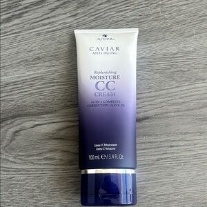 Alterna Caviar Anti-Aging CC Cream
